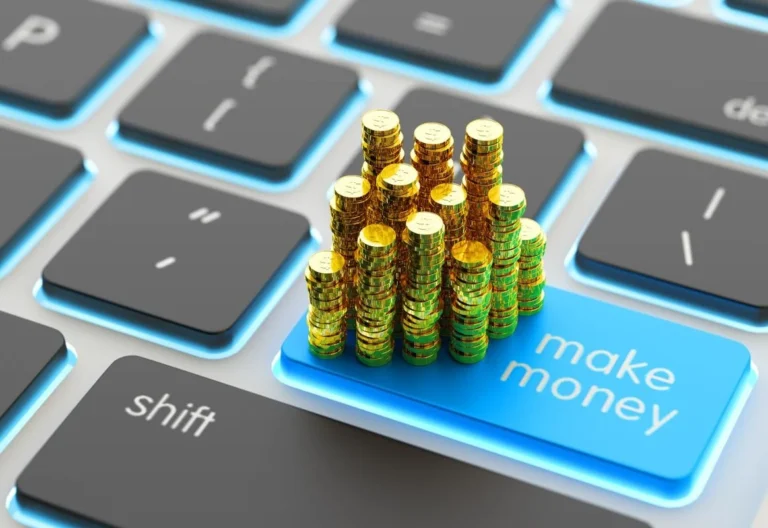 make money online with zero investment