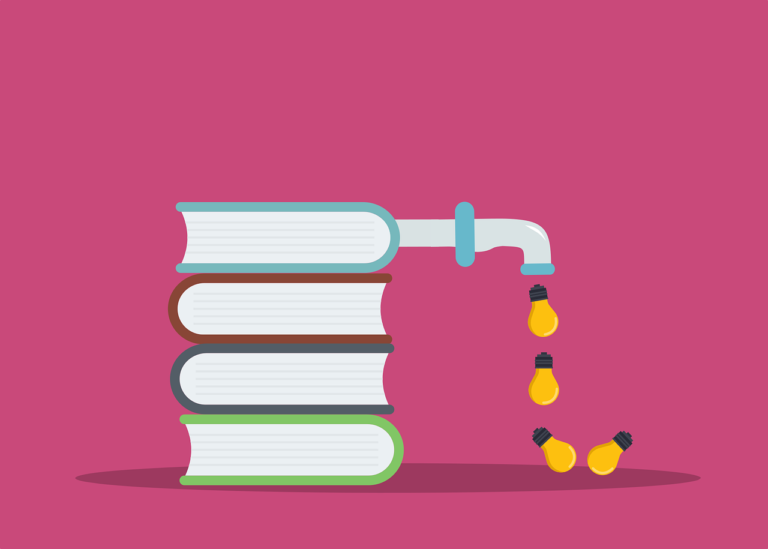 7 Passive Income Ideas That Can Actually Work for You in 2025
