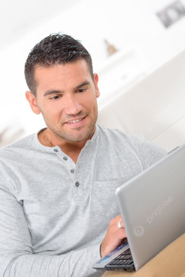 legit work from home jobs no experience