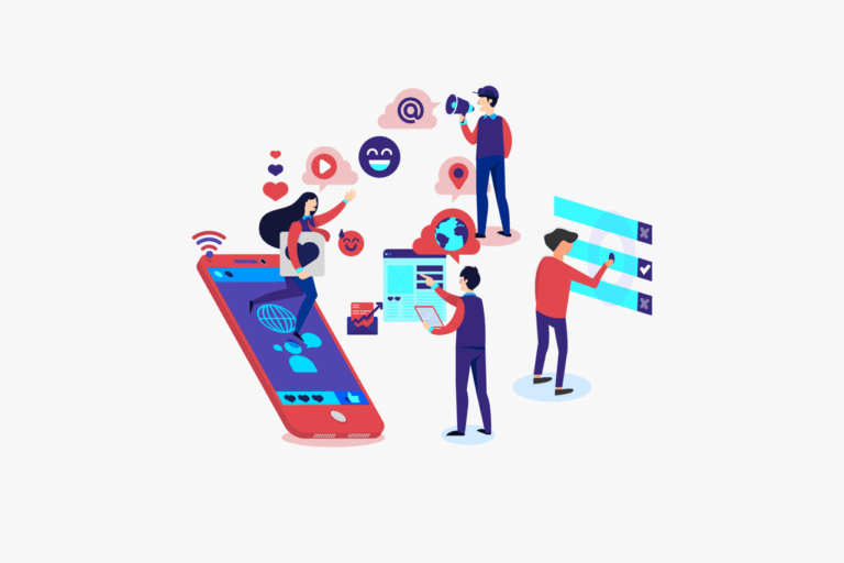 How to Make and Sell Digital Products in 2025: A Beginner’s Guide