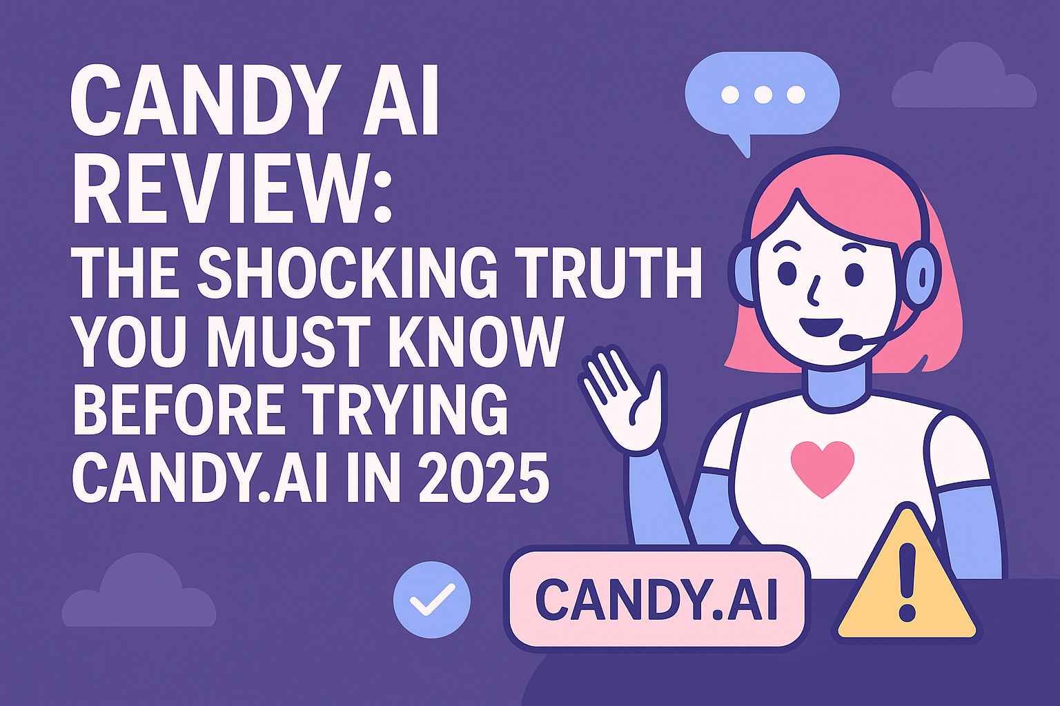 candy ai review